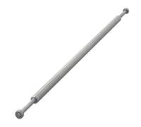 KTmsAVkaM Bias Transfer Roller Compatible With MP9000 MP1100 MP1350 B234-3960 B2343960