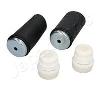 JAPANPARTS KTP-0107 Dust cover kit, shock absorber