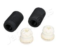 JAPANPARTS KTP-0108 Dust cover kit, shock absorber