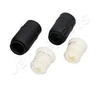 Shock absorber cover Rear Axle KTP-0118 JAPANPARTS for BMW 1 Sports Hatch 3