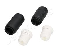 JAPANPARTS KTP-0119 Dust cover kit, shock absorber