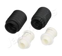 KTP-0123 JAPANPARTS Dust Cover Kit, shock absorber for BMW