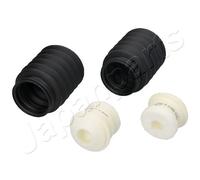 JAPANPARTS KTP-0130 Dust cover kit, shock absorber