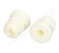 DUST COVER KIT, SHOCK ABSORBER KTP-0133