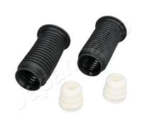 KTP-0211 JAPANPARTS Dust Cover Kit, shock absorber for ABARTH,CITROËN,FIAT,PEUGE