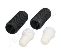JAPANPARTS KTP-0213 Dust cover kit, shock absorber