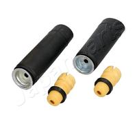 JAPANPARTS KTP-0220 Dust cover kit, shock absorber