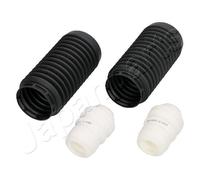 KTP-0302 JAPANPARTS Dust Cover Kit, shock absorber for FORD,MAZDA