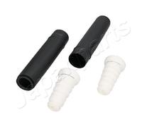 JAPANPARTS KTP-0305 Dust cover kit, shock absorber