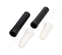 DUST COVER KIT, SHOCK ABSORBER KTP-0306 JAPANPARTS