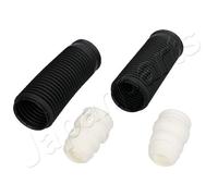 JAPANPARTS KTP-0310 Dust cover kit, shock absorber