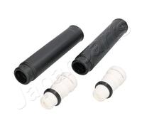 JAPANPARTS KTP-0315 Dust cover kit, shock absorber