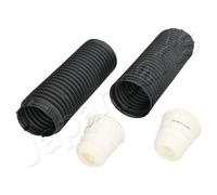 JAPANPARTS KTP-0318 Dust cover kit, shock absorber