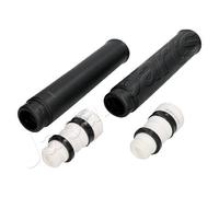 JAPANPARTS KTP-0320 Dust cover kit, shock absorber
