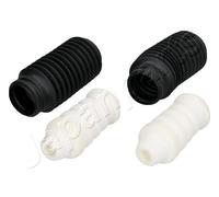 KTP-0323 JAPANPARTS Dust Cover Kit, shock absorber for FORD