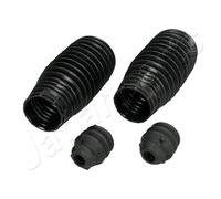 KTP-0324 JAPANPARTS Dust Cover Kit, shock absorber for FORD