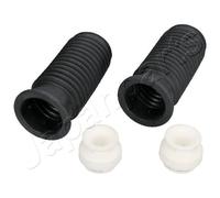 JAPANPARTS KTP-0410 Dust cover kit, shock absorber