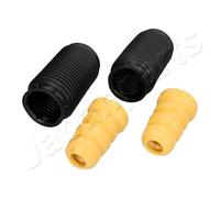 JAPANPARTS KTP-0413 Dust cover kit, shock absorber