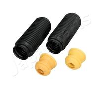 KTP-0502 JAPANPARTS Dust Cover Kit, shock absorber for MERCEDES-BENZ