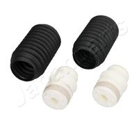 JAPANPARTS KTP-0506 Dust cover kit, shock absorber