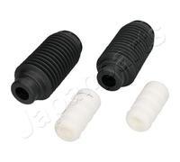 KTP-0601 JAPANPARTS Dust Cover Kit, shock absorber for CITROËN,DS,PEUGEOT