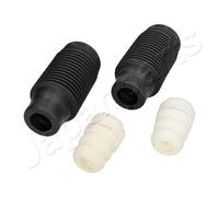 JAPANPARTS KTP-0610 Dust cover kit, shock absorber