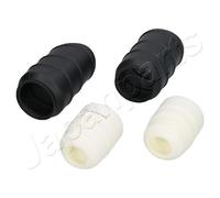 JAPANPARTS KTP-0611 Dust cover kit, shock absorber