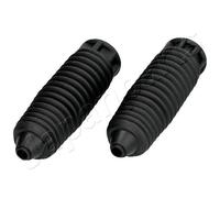 DUST COVER KIT, SHOCK ABSORBER KTP-0620