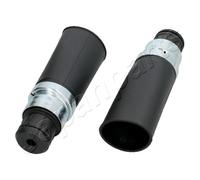 JAPANPARTS KTP-0622 Dust cover kit, shock absorber