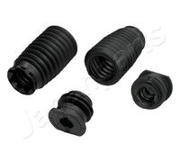 JAPANPARTS KTP-0702 Dust cover kit, shock absorber