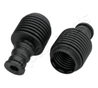 KTP-0708 JAPANPARTS Dust Cover Kit, shock absorber for RENAULT