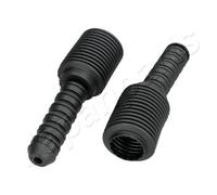 JAPANPARTS KTP-0710 Dust cover kit, shock absorber