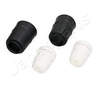 DUST COVER KIT SHOCK ABSORBER KTP-0905 FOR AUDI A4/S4 A5/Sportback/S5 2.0L 4cyl