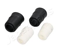 DUST COVER KIT, SHOCK ABSORBER KTP-0906
