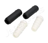 KTP-0917 JAPANPARTS Dust Cover Kit, shock absorber for AUDI