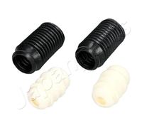 KTP-0929 JAPANPARTS Dust Cover Kit, shock absorber for AUDI,SKODA,VW
