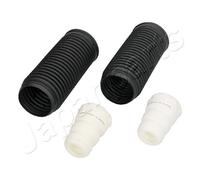 KTP-0930 JAPANPARTS Dust Cover Kit, shock absorber for AUDI,SEAT,SKODA,VW