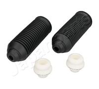 KTP-0932 JAPANPARTS Dust Cover Kit, shock absorber for AUDI,SEAT,SKODA,VW
