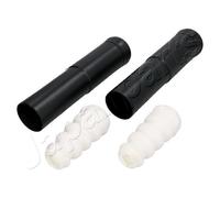 KTP-0947 JAPANPARTS Dust Cover Kit, shock absorber for SEAT,SKODA,VW