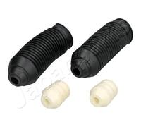 KTP-0948 JAPANPARTS Dust Cover Kit, shock absorber for SEAT,SKODA,VW