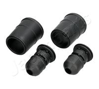 KTP-0952 JAPANPARTS Dust Cover Kit, shock absorber for SEAT,VW