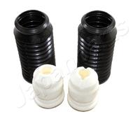 DUST COVER KIT, SHOCK ABSORBER KTP-0955