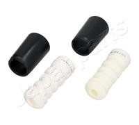 REAR DUST COVER KIT SHOCK ABSORBER FITS: VW POLO III 55 1.3/75 1.6/45 1.0/64