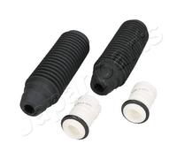 JAPANPARTS KTP-101 Dust cover kit, shock absorber