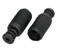 JAPANPARTS KTP-113 Dust cover kit, shock absorber