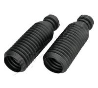 JAPANPARTS KTP-114 Dust cover kit, shock absorber
