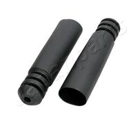JAPANPARTS KTP-117 Dust cover kit, shock absorber