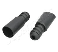 DUST COVER KIT, SHOCK ABSORBER KTP-118