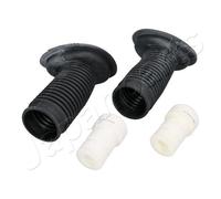 JAPANPARTS KTP-204 Dust cover kit, shock absorber
