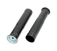 JAPANPARTS KTP-221 Dust cover kit, shock absorber